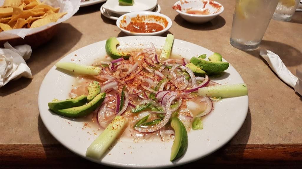 Fiesta Maya Mexican Restaurant | restaurant | 3507 David Cox Rd b, Charlotte, NC 28269, USA | 7045099402 OR +1 704-509-9402