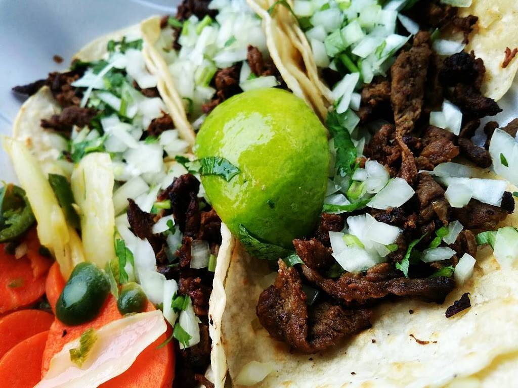 Don Pedros Mexican Restaurant | restaurant | 344 Fairground St SE, Marietta, GA 30060, USA | 6782900202 OR +1 678-290-0202