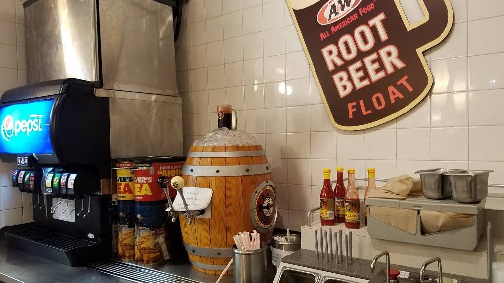 Long John Silvers | meal takeaway | 4670 W Broad St, Columbus, OH 43228, USA | 6148782880 OR +1 614-878-2880