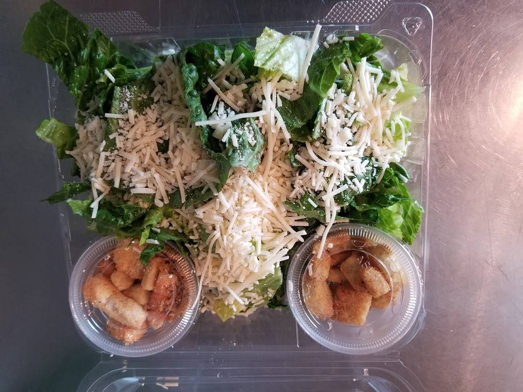 Pizza Factory Inc. | restaurant | 13104-B South, CA-33, Santa Nella, CA 95322, USA | 2098262777 OR +1 209-826-2777