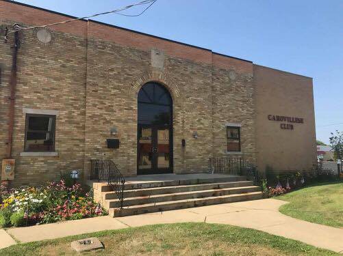 Carovillese Lodge & Club | restaurant | 570 E Cuyahoga Falls Ave, 330-929-6767, Akron, OH 44310, USA | 3309296767 OR +1 330-929-6767