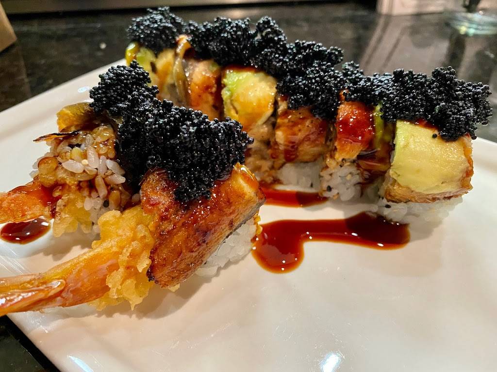 Sumi Japanese Restaurant | restaurant | 1303 S Michigan Ave, Chicago, IL 60605, USA | 3124652695 OR +1 312-465-2695