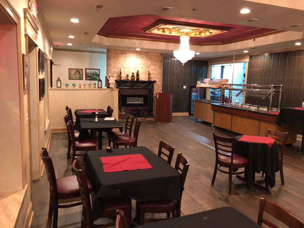 Alrayan Market & Restaurant | restaurant | 1107 Memorial Blvd # 107, Murfreesboro, TN 37129, USA | 6154945977 OR +1 615-494-5977