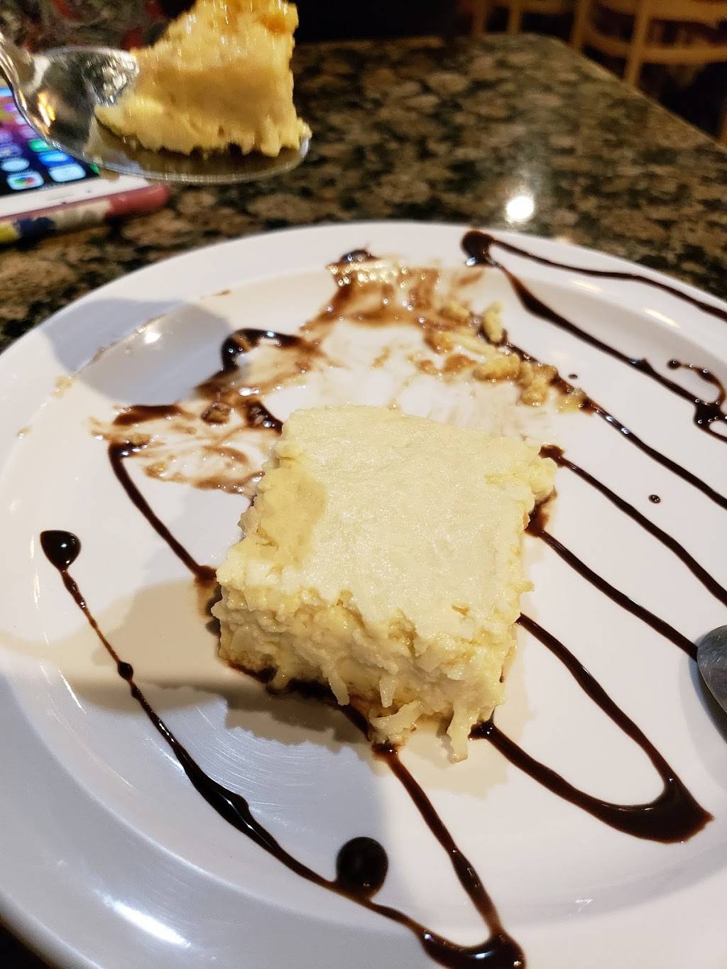 A&J Krazy Kitchen | restaurant | 7547 W Irving Park Rd, Chicago, IL 60634, USA | 7734177133 OR +1 773-417-7133