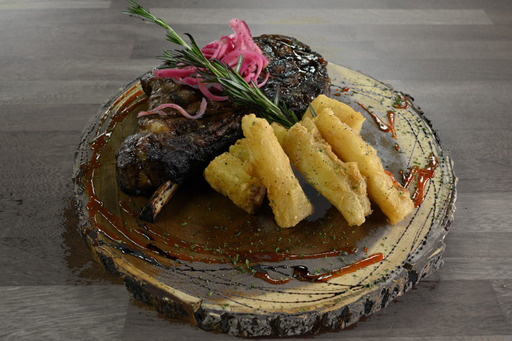 Mofon Lounge | restaurant | Carey Ave, Wilkes-Barre, PA 18702, USA | 5708222530 OR +1 570-822-2530