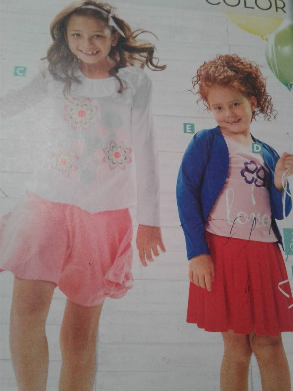 Daisysgrill Restaurant | restaurant | 8503 Oxon Hill Rd, Fort Washington, MD 20744, USA | 3016861616 OR +1 301-686-1616