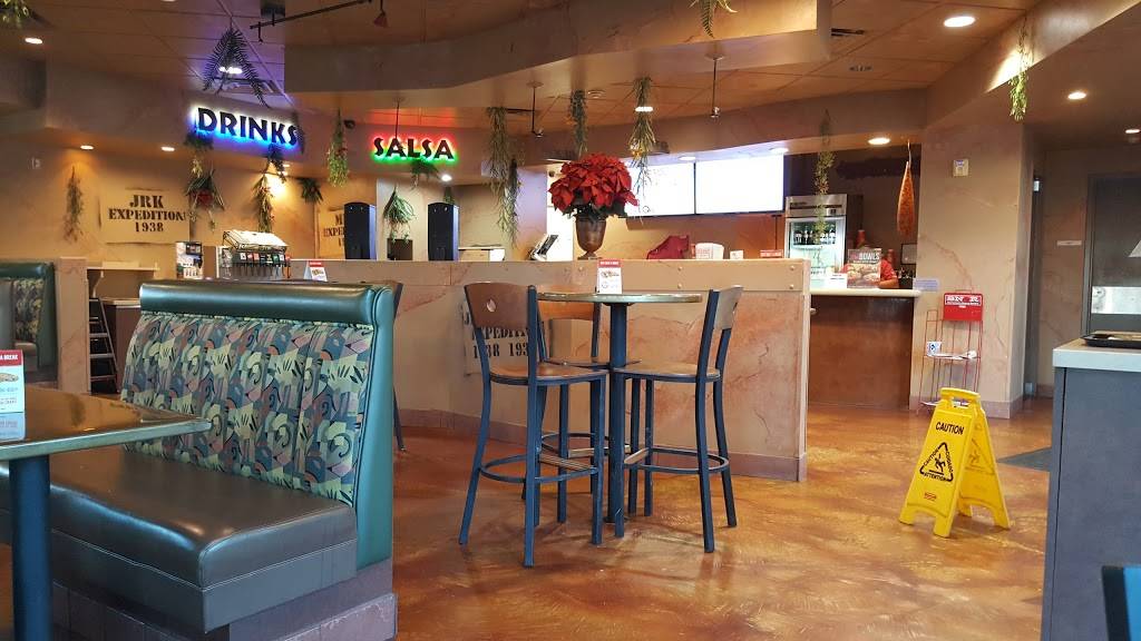 Jimboys Tacos | restaurant | 3431 Coach Ln, Cameron Park, CA 95682, USA | 5306772411 OR +1 530-677-2411