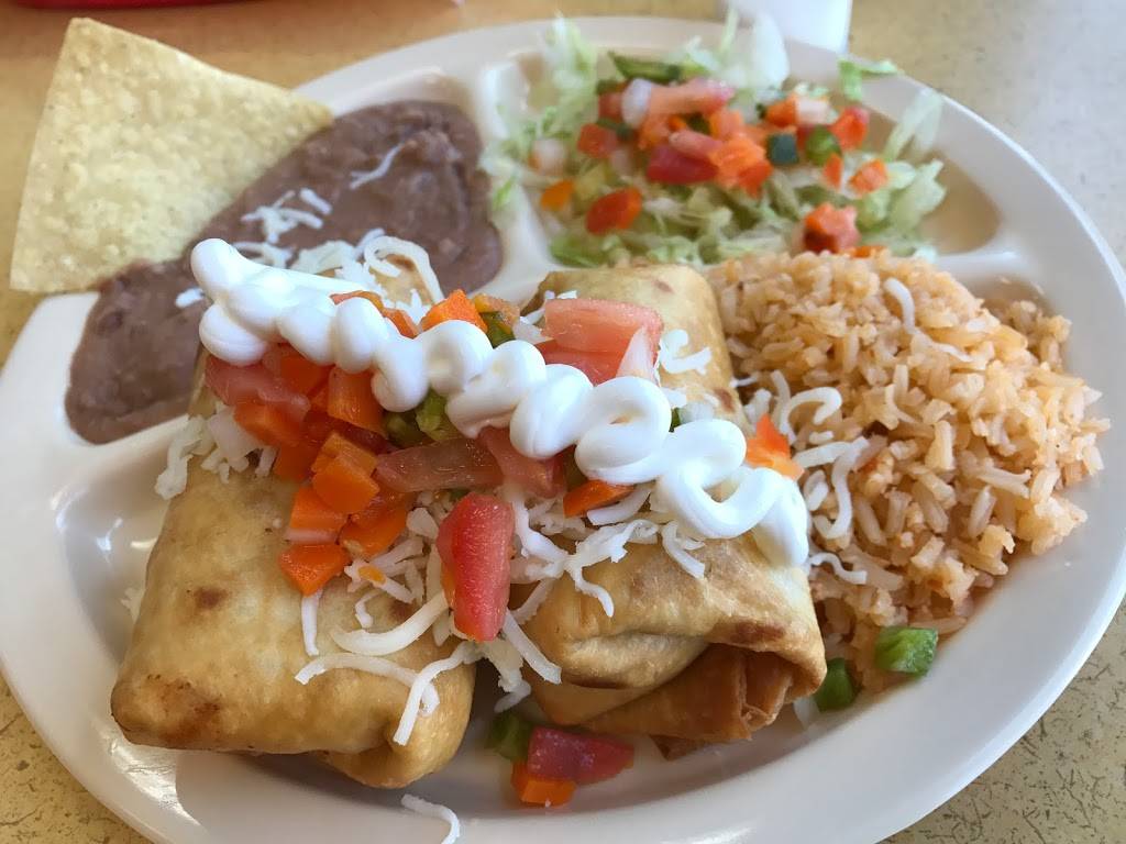 M.R.Taco | restaurant | 210 Forest Pkwy, Forest Park, GA 30297, USA | 4043617162 OR +1 404-361-7162