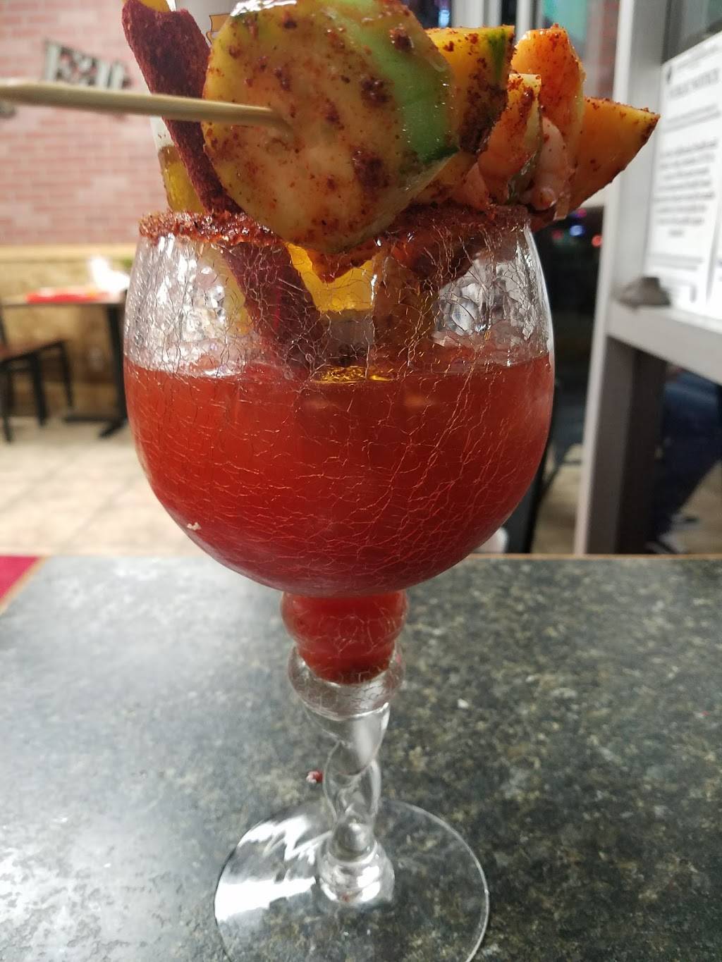 El Toro Loco Grill | restaurant | 85 Ramona Expy #5, Perris, CA 92571, USA | 9514900344 OR +1 951-490-0344