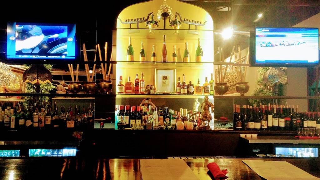 98 Asian Bistro | restaurant | 1800 N Main St #106, High Point, NC 27262, USA | 3368873388 OR +1 336-887-3388