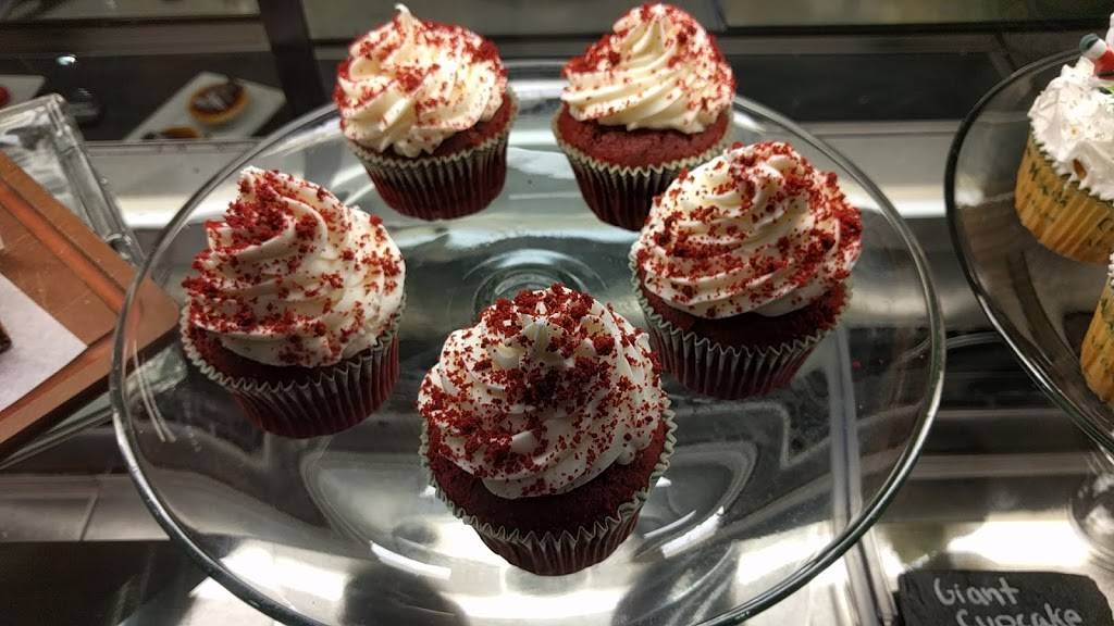 Delicious Heights | meal takeaway | 428 Springfield Ave, Berkeley Heights, NJ 07922, USA | 9084643287 OR +1 908-464-3287