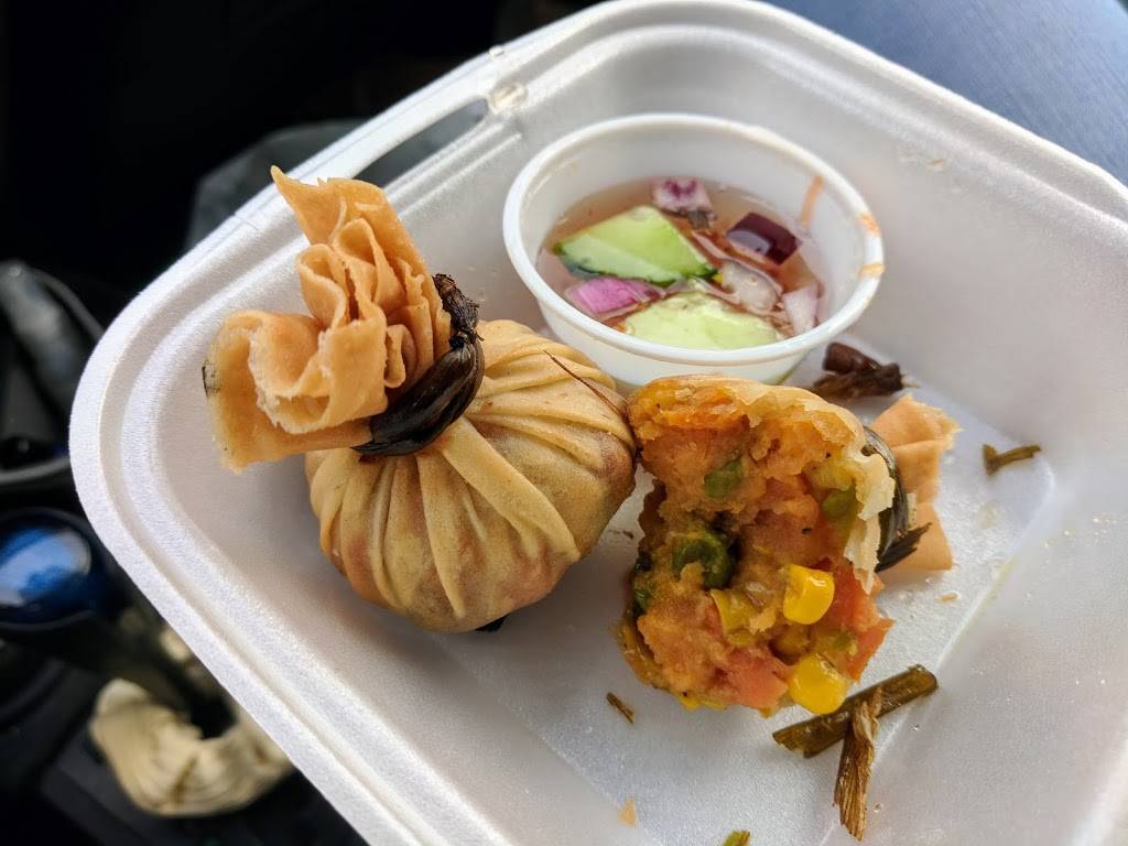 Chada Thai | restaurant | 1335 E Whitestone Blvd, Cedar Park, TX 78613, USA | 5122604165 OR +1 512-260-4165