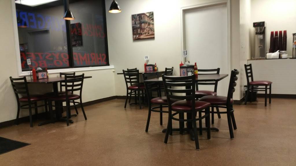 Sams Southern Eatery | restaurant | 1020 W Panola St, Carthage, TX 75633, USA | 9036312111 OR +1 903-631-2111