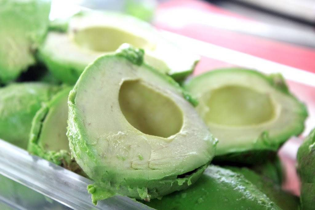 Taco Rob | restaurant | 412 Sterzing St, Austin, TX 78704, USA | 5126949226 OR +1 512-694-9226