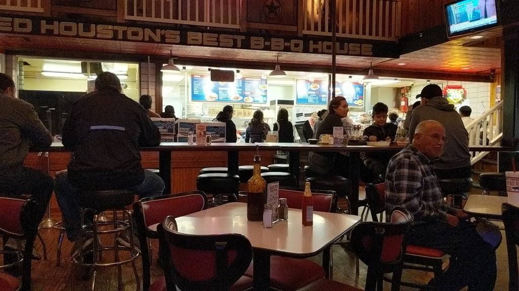 Pappas Bar-B-Q | restaurant | 7050, I-45, Houston, TX 77087, USA | 7136497236 OR +1 713-649-7236