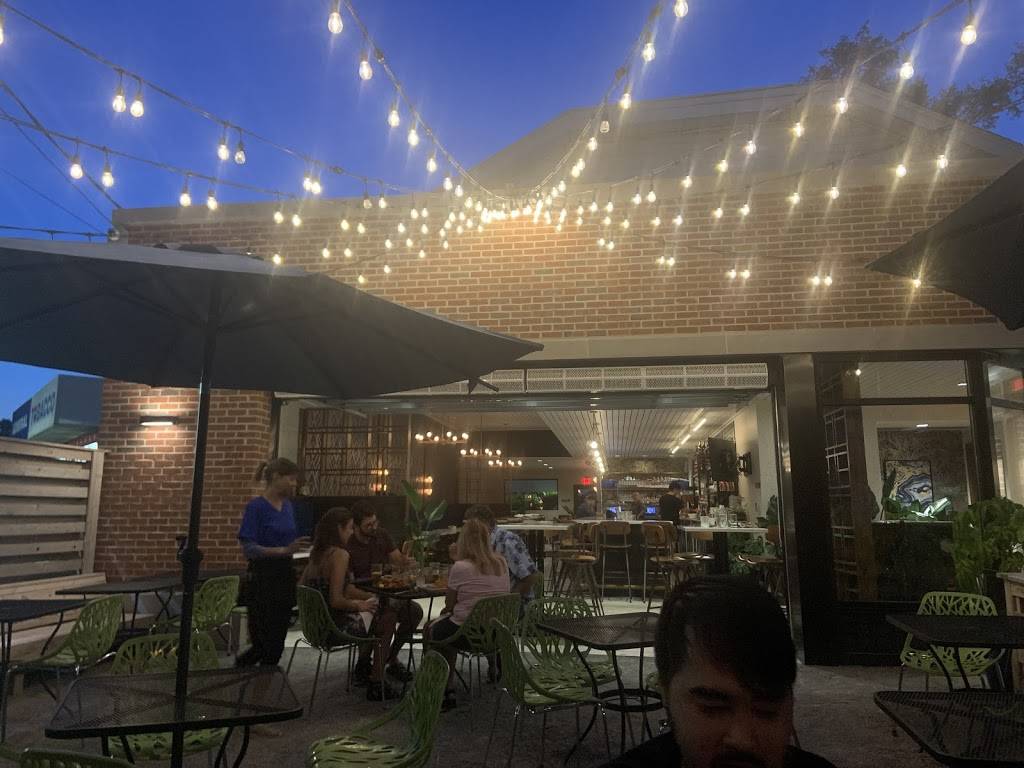 River North Public House | restaurant | 2115 Plainfield Ave NE, Grand Rapids, MI 49505, USA | 6162887888 OR +1 616-288-7888