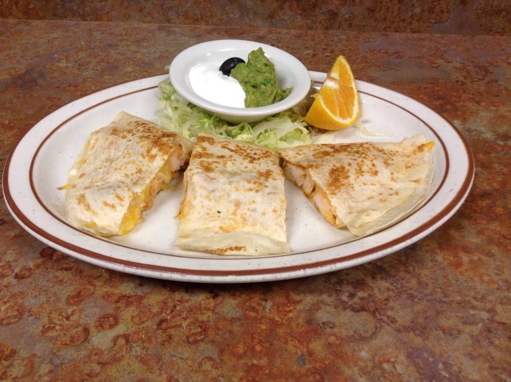 Los Compadres | restaurant | 1250 Disc Dr, Sparks, NV 89436, USA | 7758001822 OR +1 775-800-1822