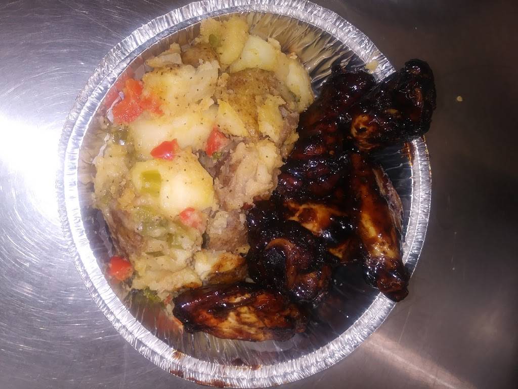 ChoppinCoppin | restaurant | 3144 Spring Park Rd, Jacksonville, FL 32207, USA | 9043745352 OR +1 904-374-5352