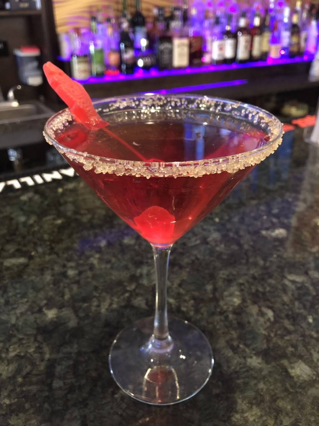 Jasmine Garden Restaurant | restaurant | 113 Mansfield Ave, Norton, MA 02766, USA | 5082852950 OR +1 508-285-2950