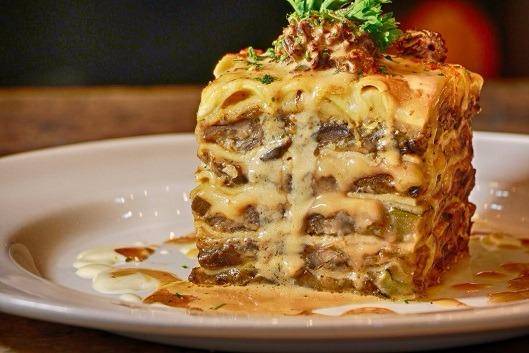 La Griglia | restaurant | 2002 W Gray St, Houston, TX 77019, USA | 7135264700 OR +1 713-526-4700