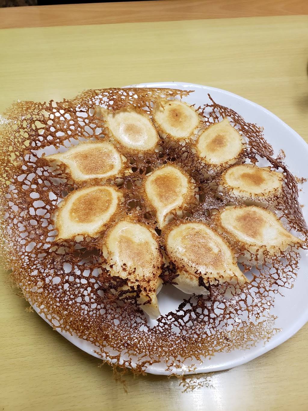 北京肉饼 Beijing Pie House | restaurant | 846 E Garvey Ave #3a, Monterey Park, CA 91755, USA | 6262883818 OR +1 626-288-3818