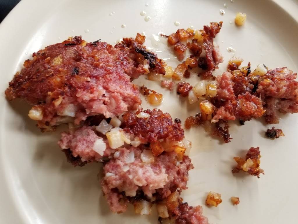 Jeris Grill | restaurant | 4357 N Western Ave, Chicago, IL 60618, USA | 7736048775 OR +1 773-604-8775