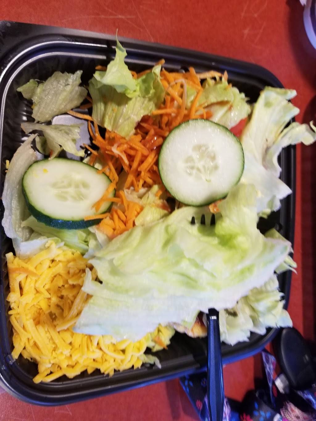 Jack in the Box | restaurant | 3808 Plaza Dr, Oceanside, CA 92056, USA | 7609410841 OR +1 760-941-0841