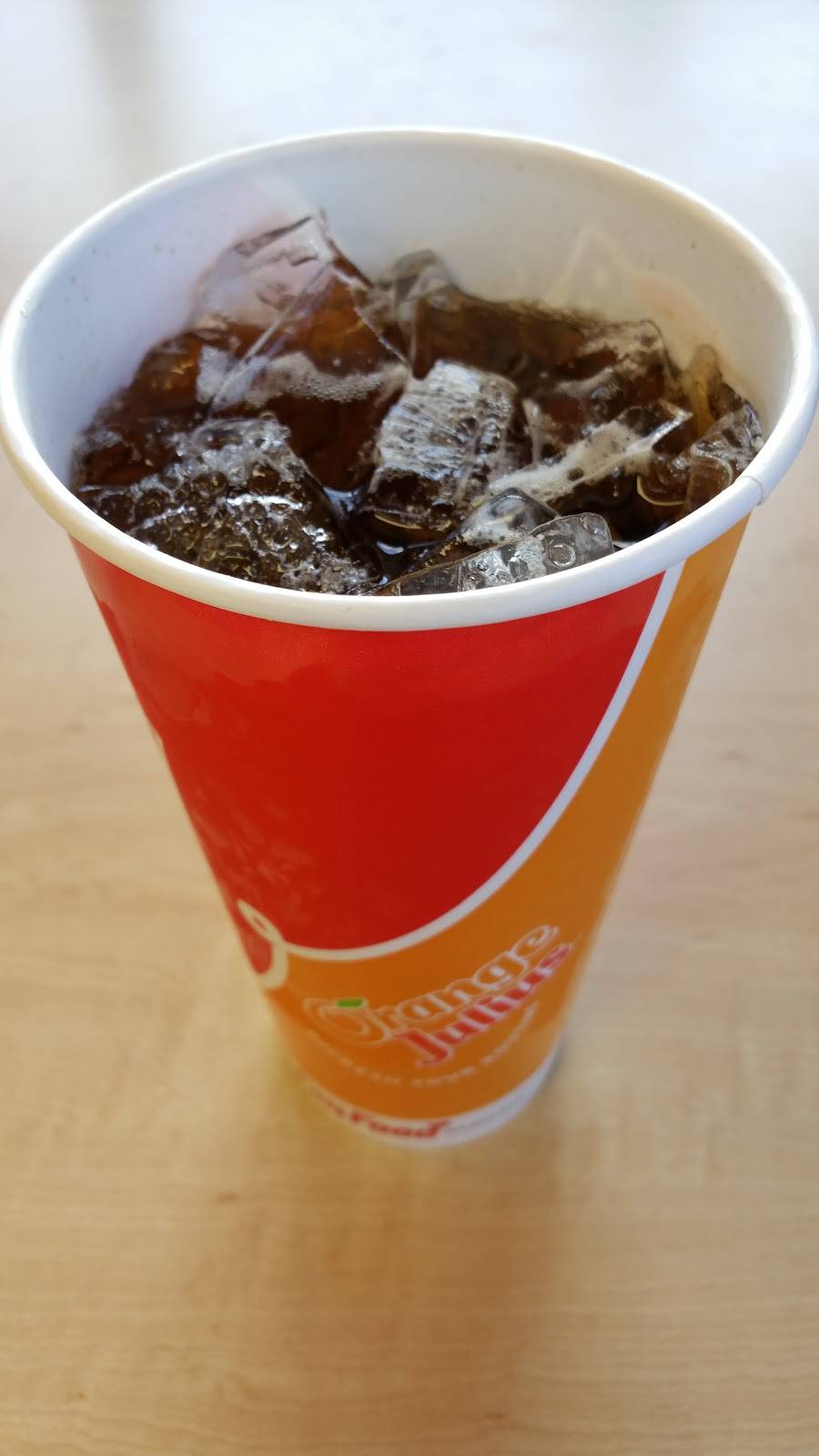 Dairy Queen Grill & Chill | restaurant | 56265 CA-371, Anza, CA 92539, USA | 9512927604 OR +1 951-292-7604