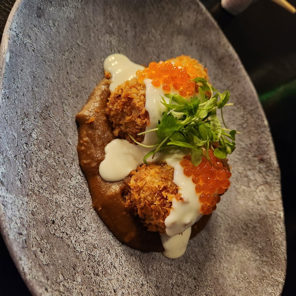 Ju-ichi | restaurant | 7905 Engineer Rd, San Diego, CA 92111, USA | 8587374401 OR +1 858-737-4401