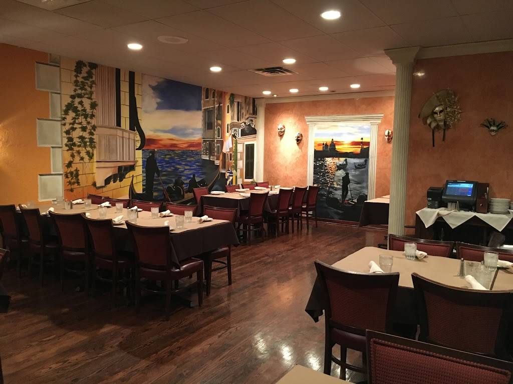 Nonna Rosas Ristorante Italiano | restaurant | 4168 W Broadway Ave, Minneapolis, MN 55422, USA | 7635373700 OR +1 763-537-3700