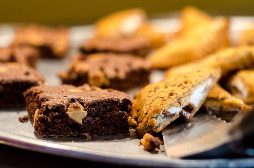 The Pizza Buffet | restaurant | 8545 Boat Club Rd, Fort Worth, TX 76179, USA | 8177082828 OR +1 817-708-2828