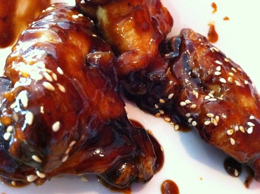 Bamboo Thai Bistro | restaurant | 5079 S Yale Ave, Tulsa, OK 74135, USA | 9188280740 OR +1 918-828-0740