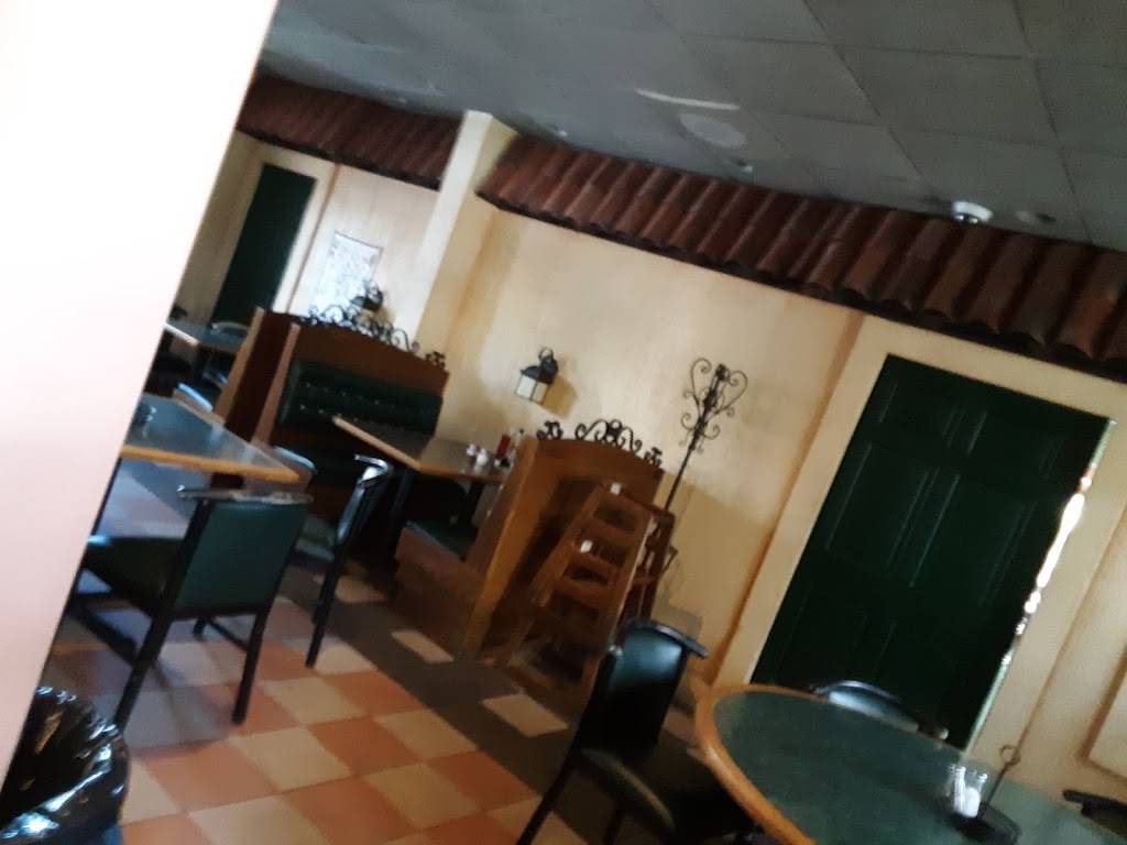 Empire Pizza | meal delivery | 214 Dickinson St, Springfield, MA 01108, USA | 4137323500 OR +1 413-732-3500