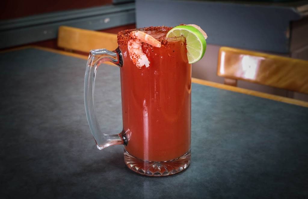 Taqueria San Jose | restaurant | 2700 Coffee Rd, Modesto, CA 95355, USA | 2095293166 OR +1 209-529-3166