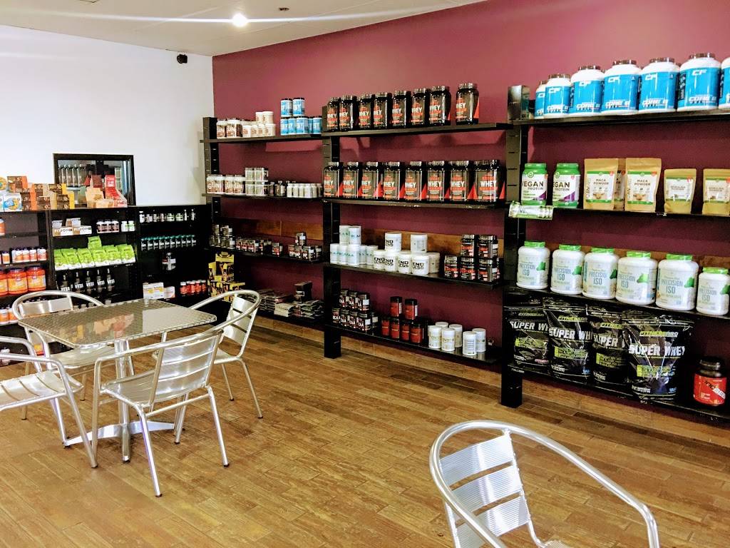 Acai World | restaurant | 7320 Firestone Blvd, Downey, CA 90241, USA | 5627536707 OR +1 562-753-6707