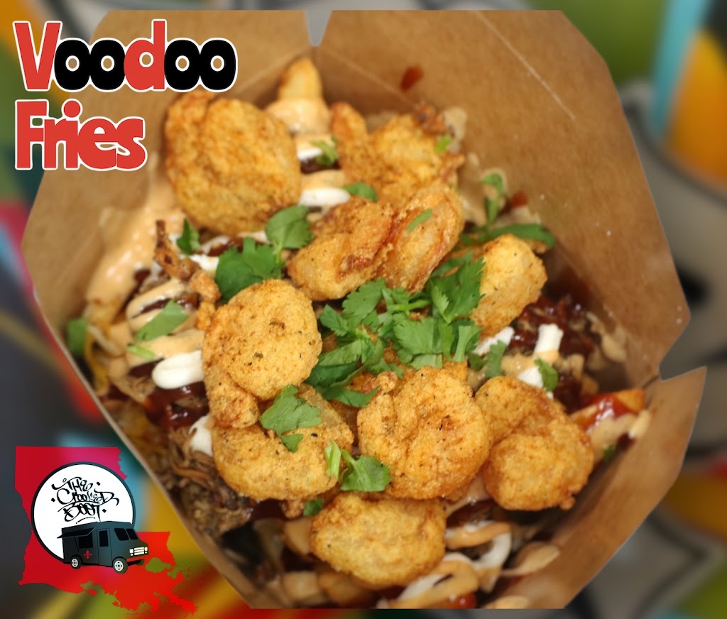 The Crooked Boot | restaurant | 2012 Campus Dr, St Charles, MO 63301, USA | 6367573305 OR +1 636-757-3305