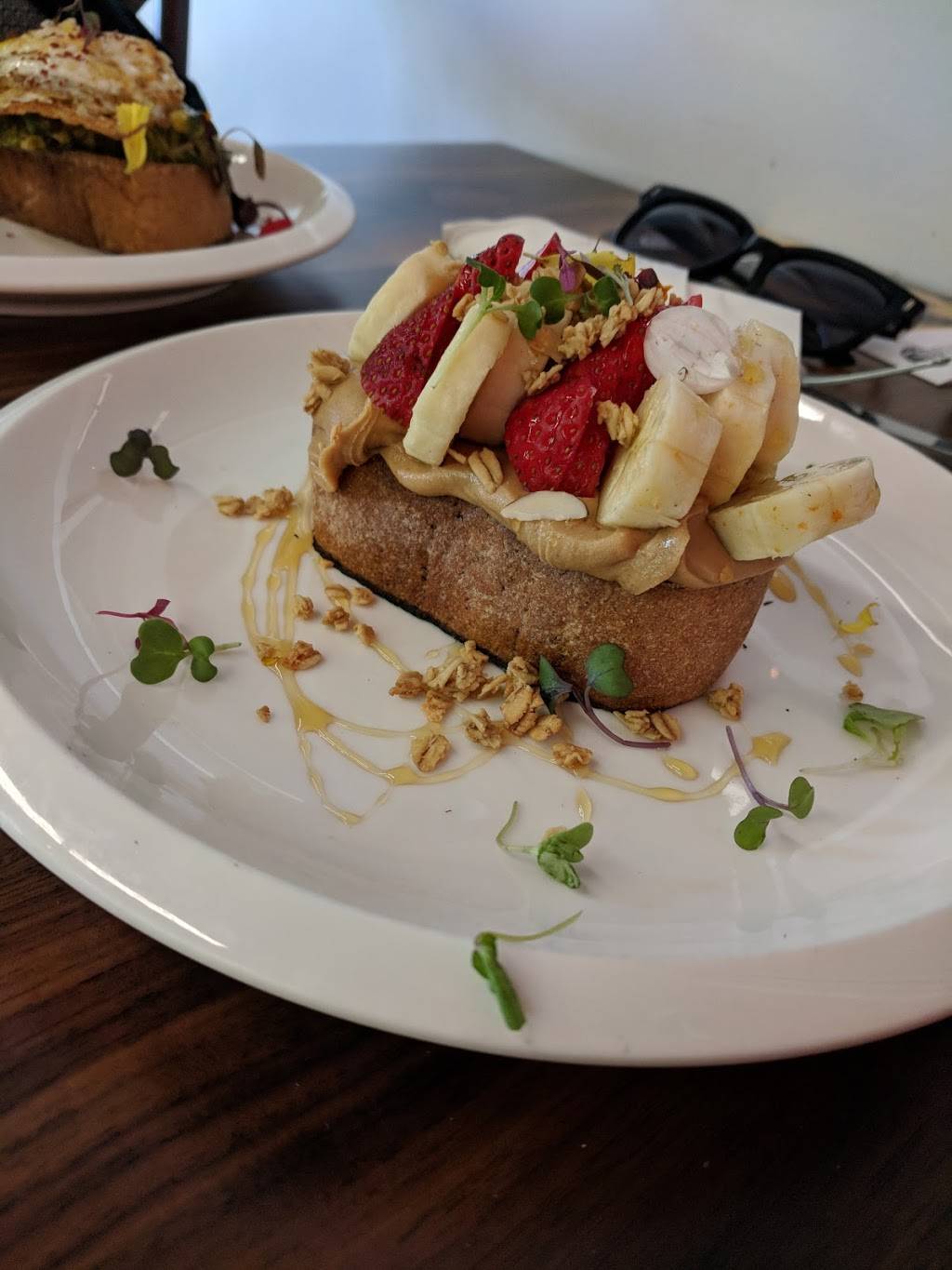 iJava Cafe | cafe | 3315 Almaden Expy Ste. 33, San Jose, CA 95118, USA | 4089125609 OR +1 408-912-5609