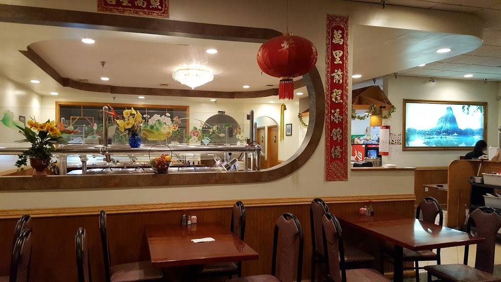 East Buffet | restaurant | 5978 Chalkville Mountain Rd, Birmingham, AL 35235, USA | 2056556898 OR +1 205-655-6898