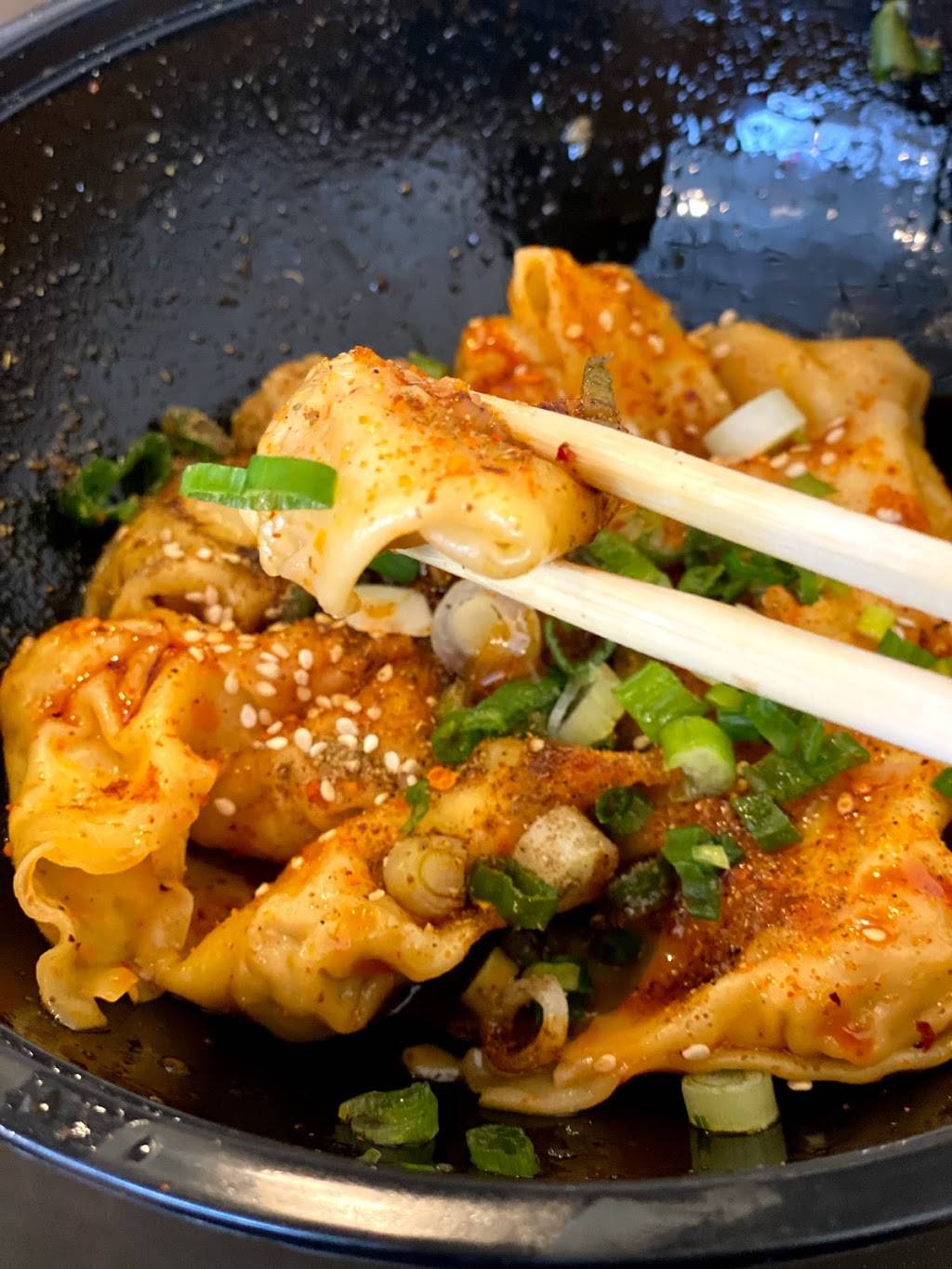 Foodie and Sweetie D Market | cafe | 89 D St E, Salt Lake City, UT 84103, United States | 3855283823 OR +1 385-528-3823