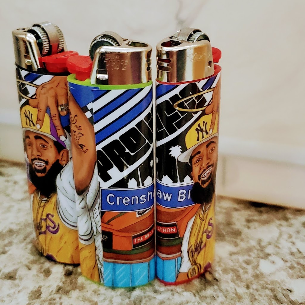 BLOW SMOKE & VAPE MINIMART | meal takeaway | 2527 W Slauson Ave, Los Angeles, CA 90043, USA | 2132937763 OR +1 213-293-7763