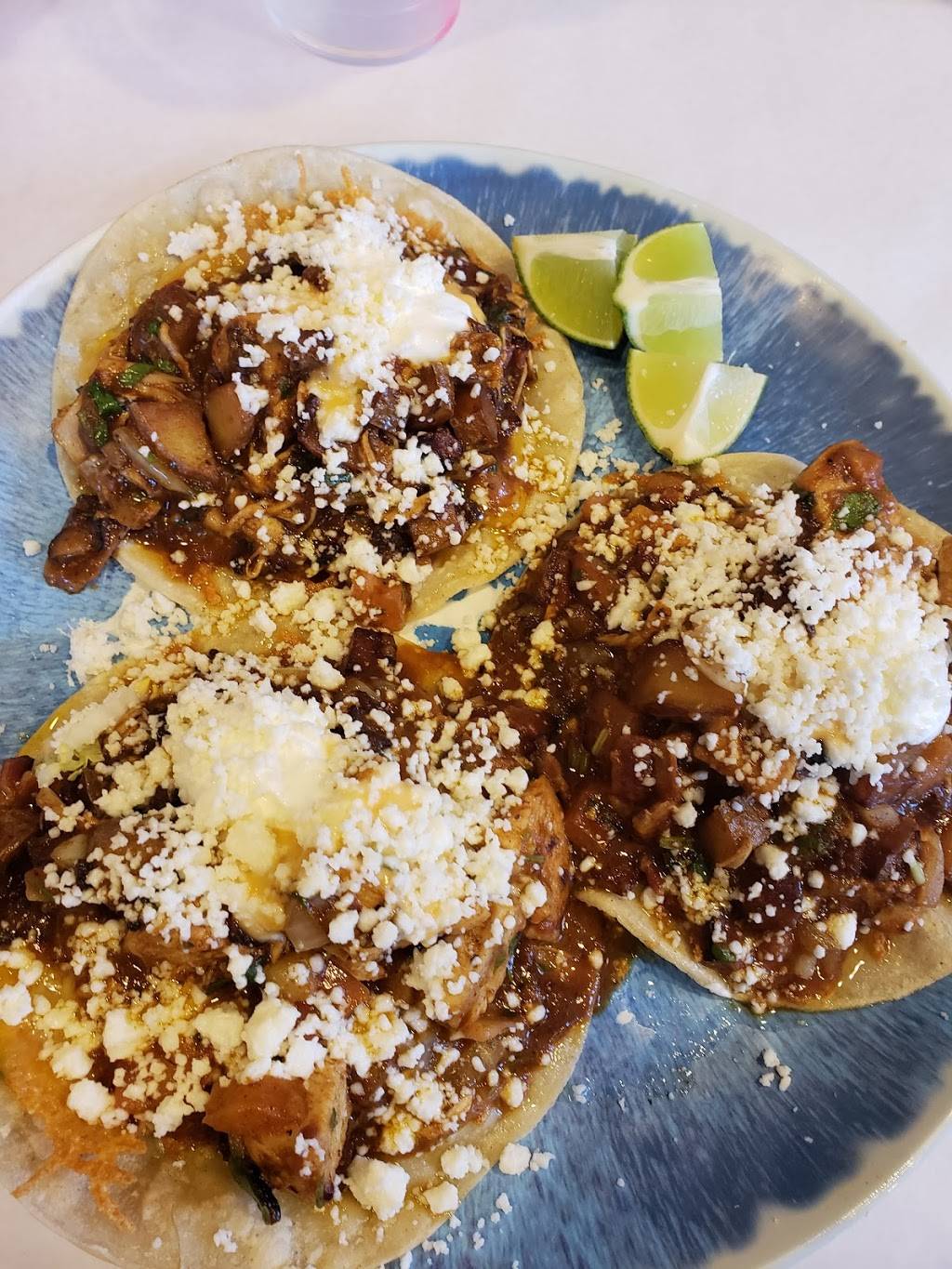 Baja Charlies California Cuisine | restaurant | 62 W Center St, Lee, MA 01238, USA | 4132434322 OR +1 413-243-4322