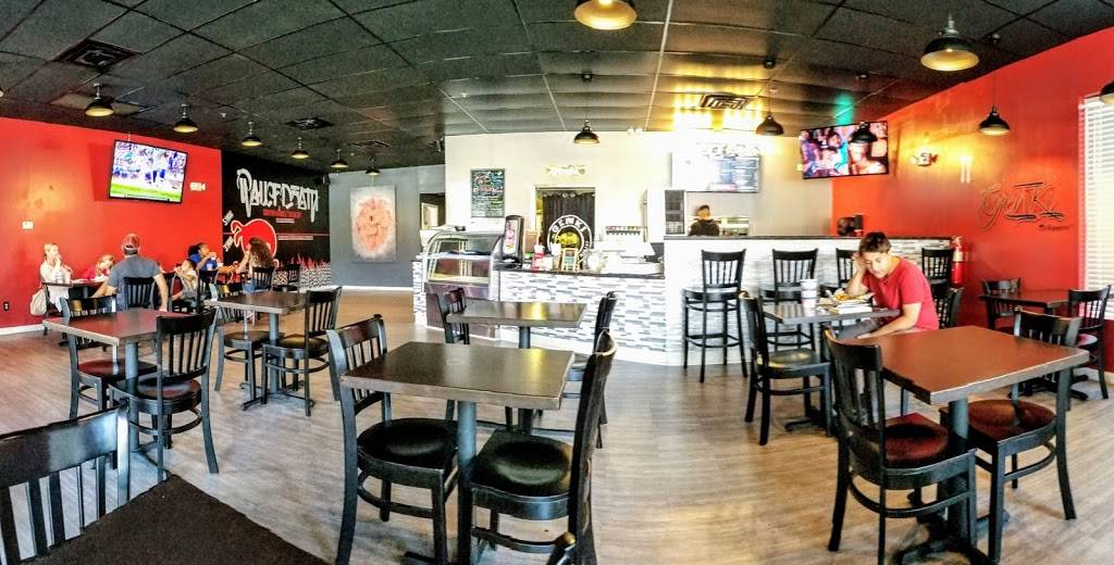 Genkiyaki | restaurant | 1400 University Ave a109, Riverside, CA 92507, USA | 9517839110 OR +1 951-783-9110