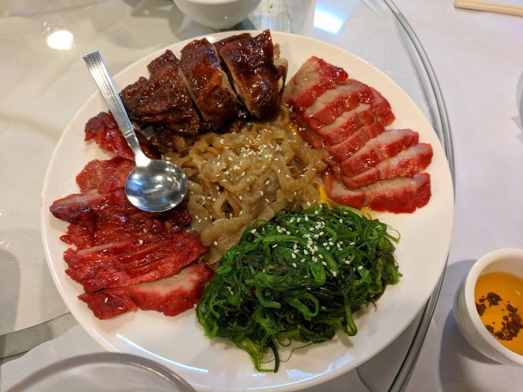 Imperial Seafood Restaurant | restaurant | 1680 Willow Pass Rd, Concord, CA 94520, USA | 9258251318 OR +1 925-825-1318