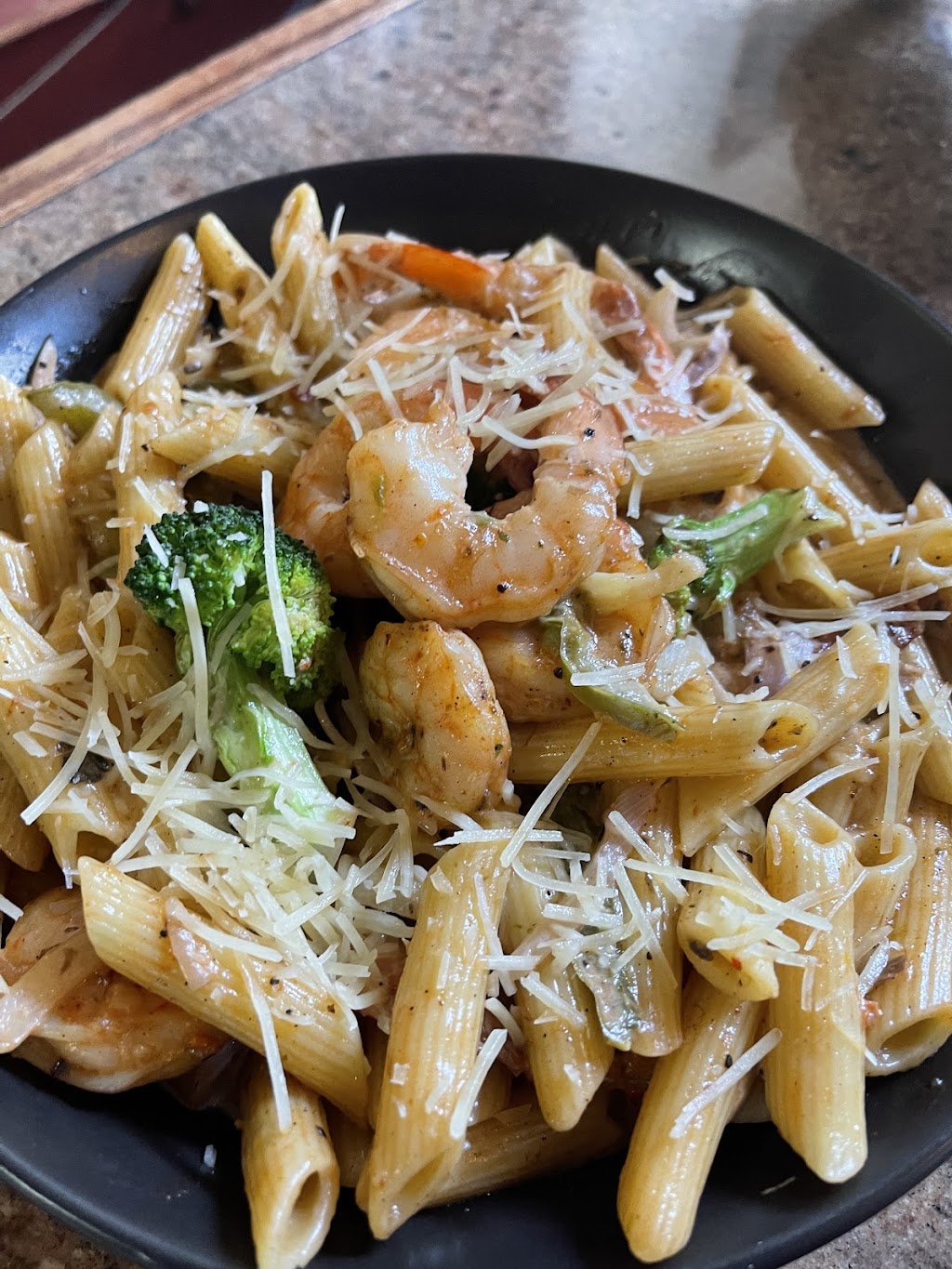 Glaze Kitchen | restaurant | 972 Broad St, Newark, NJ 07102, USA | 9736192357 OR +1 973-619-2357