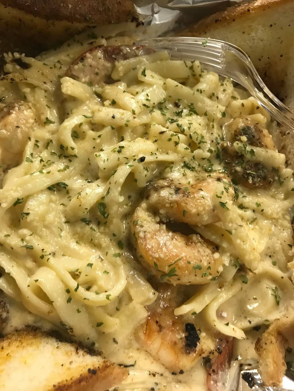 Da Shak Grill | restaurant | 5752 Terry Rd a1, Byram, MS 39272, USA | 6013981765 OR +1 601-398-1765