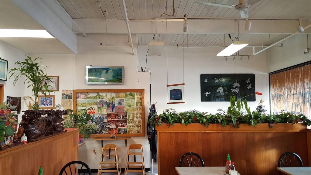 Kimhoas Kitchen | restaurant | 1875 NW Circle Blvd, Corvallis, OR 97330, USA | 5417549751 OR +1 541-754-9751