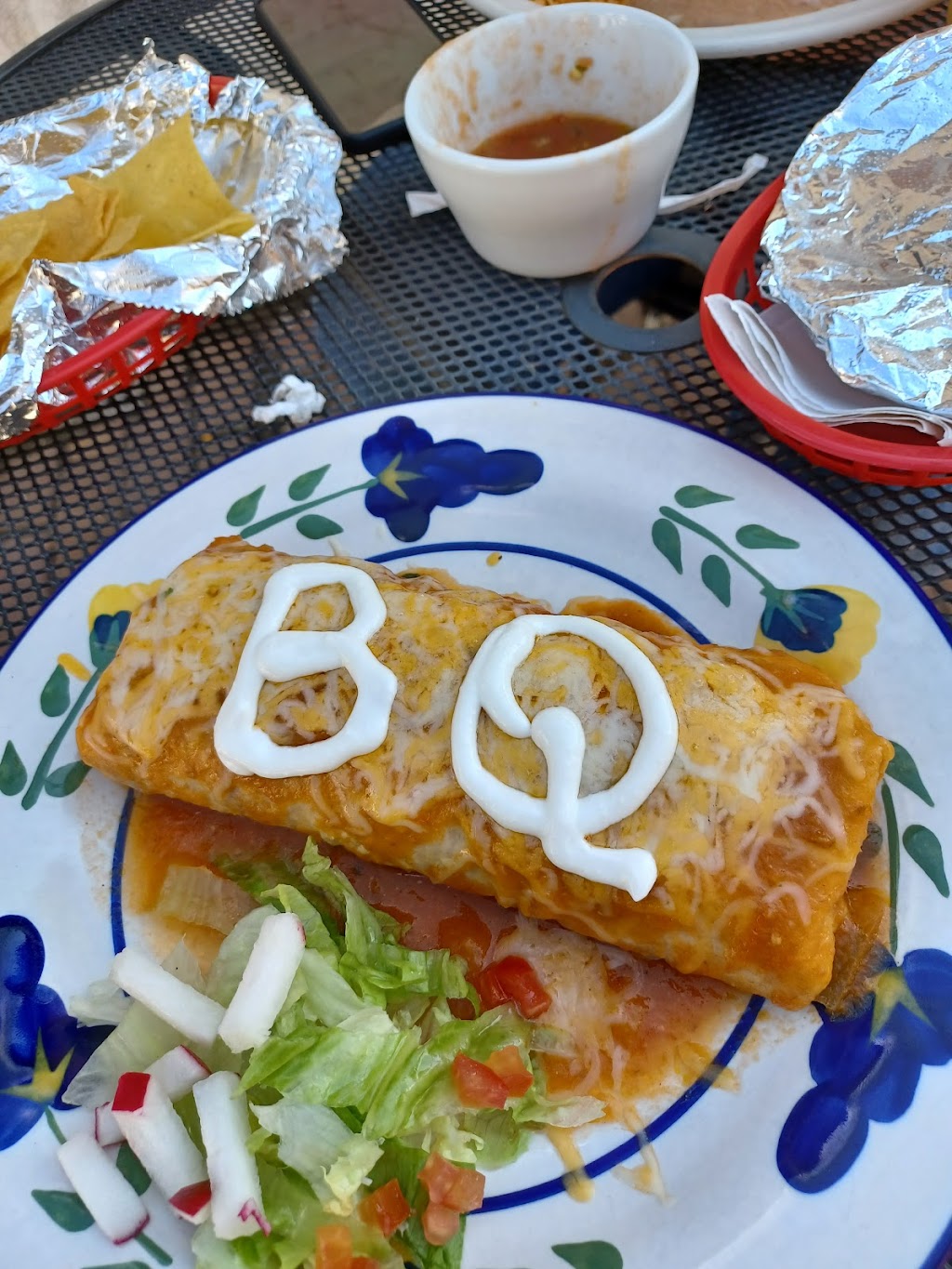 Burgos Queen Mexican restaurant | restaurant | 2400 Central Ave Suite C, Kearney, NE 68847, USA | 3082331424 OR +1 308-233-1424