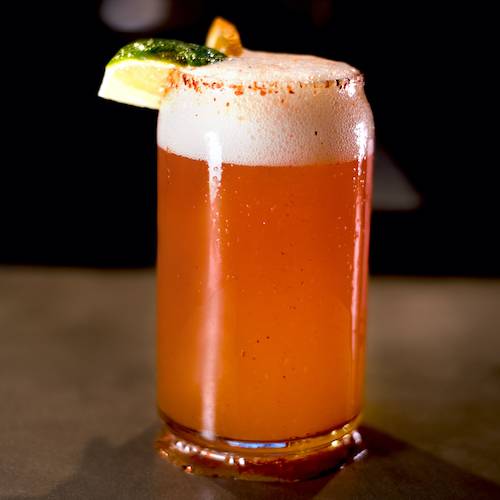 Dog Haus Biergarten | restaurant | 8422 Hwy 6 N, Houston, TX 77095, USA | 8324271284 OR +1 832-427-1284