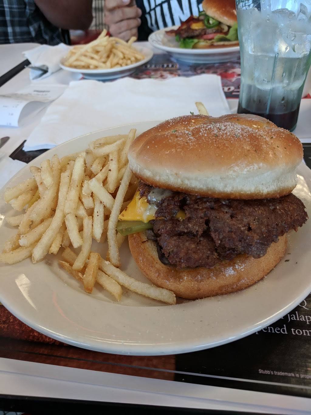 Steak n Shake | restaurant | 1779 W Main St, Troy, OH 45373, USA | 9373350064 OR +1 937-335-0064