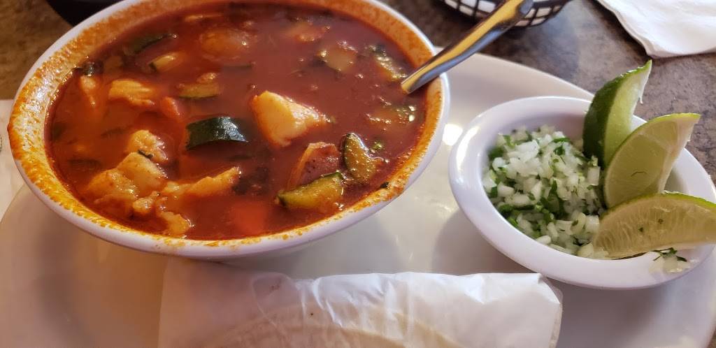 Mi Casa Mexicana | restaurant | 630 W Orangewood Ave, Anaheim, CA 92802, USA | 7149710111 OR +1 714-971-0111